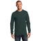 Port & Company® Tall Long Sleeve Essential T-Shirt